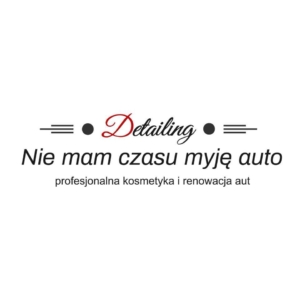 logo - myjeauto.pl