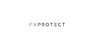 logo_fx